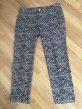 Kjus neuwertige golfhose gebraucht kaufen  Wuppertal