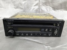 Mazda miata radio for sale  New Port Richey