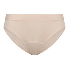 Equetech bikini brief for sale  AYLESBURY
