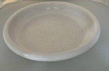 Ceramiche franco bucci usato  Milano