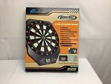 Echowell direct hit for sale  Florissant