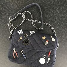 Zara crossbody tasche gebraucht kaufen  Stuttgart