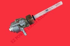 Fuel valve tap for sale  Lilburn
