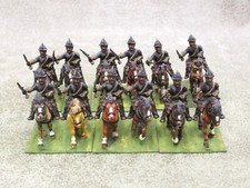 25mm 28mm ecw for sale  WOLVERHAMPTON