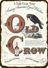 1949 old crow for sale  Washougal