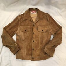 Levis big split for sale  Syracuse