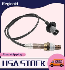 New downstream oxygen for sale  Bordentown