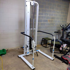 Sohn lat pulldown for sale  Charlotte