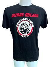 Sciarpa scarf schal usato  Roma