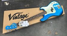 Vintage v4bbl bass for sale  BIRMINGHAM