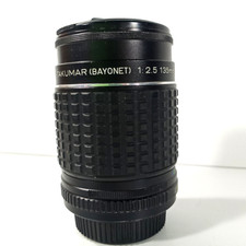 Pentax asahi takumar for sale  Fox Lake