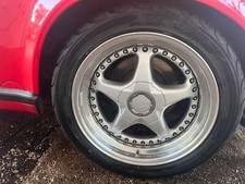 4 17 wheels for sale 4 17 wheels for sale Los Angeles