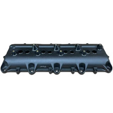 Genuine mopar 5.7l for sale  Dallas
