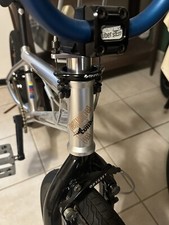 Hoffman condor pl1 for sale  ISLEWORTH