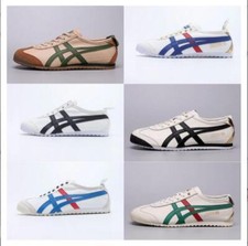 Nitsuka tiger mexico gebraucht kaufen  Hannover