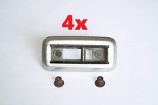 Transporter caravelle halter gebraucht kaufen  Zeitz
