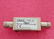 1pcs tvro 16n d'occasion  Paris XVIII
