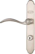 Larson storm door d'occasion  Expédié en Belgium