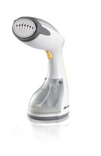 Ariete stiratore verticale usato  Ospitaletto