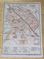 appartement tournai d'occasion appartement tournai d'occasion Expédié en Belgium