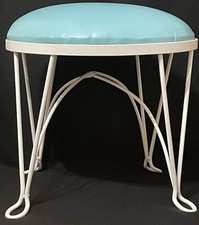 Vintage mid century for sale  Kiln