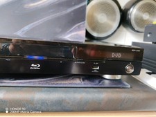 Pioneer bdp lx54 for sale  BANBURY