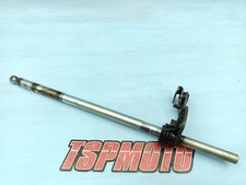 Selettore cambio gear usato  Italia