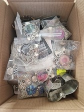 Restposten diverser schmuck gebraucht kaufen  Dettingen an der Iller