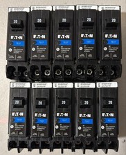 Pcs eaton brp120df for sale  Calabasas