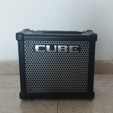 Roland cube 10gx usato  Pozzuoli