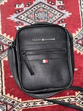 Tommy hilfiger umhängetasche gebraucht kaufen  Rottendorf