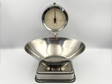 Salter kitchen scales for sale  SLEAFORD