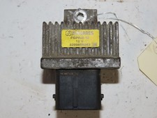 Boitier préchauffage renault d'occasion Boitier préchauffage renault d'occasion  Seclin