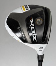 rbz fairway wood for sale rbz fairway wood for sale Bluffton
