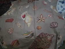 duralee fabric for sale  USA