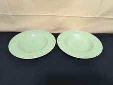 Villeroy boch faience gebraucht kaufen  Berlin