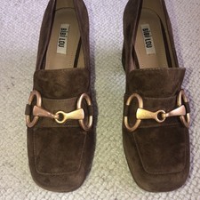 Bibi lou shoes for sale  WELLINGTON