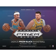 2024 panini prizm for sale  Ballwin