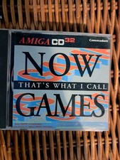 amiga cd32 usato amiga cd32 usato Campagnola Emilia