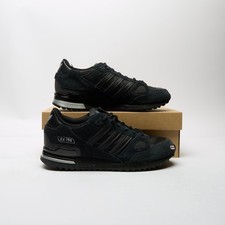Adidas 750 men for sale  UK