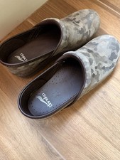 Dansko womens size for sale  Phoenix