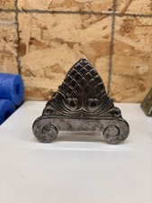 Vintage sheffield silver for sale  Allison