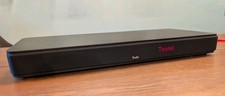 teufel soundbar gebraucht kaufen teufel soundbar gebraucht kaufen Kerken