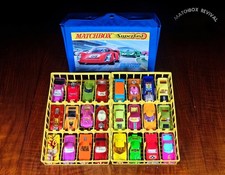Good collection 24x for sale  BLANDFORD FORUM