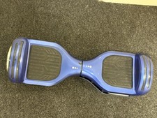 Sisigad 6.5 self for sale  LONDON