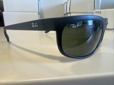 Ray ban rb2027 for sale  Orem