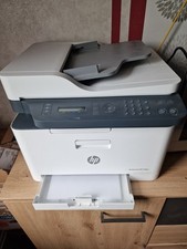 Mfp 179fwg all gebraucht kaufen  Königsee