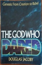 The god who d'occasion  France