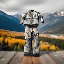 Klim adventure rally for sale  Boulder