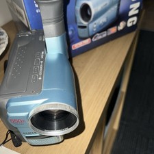 Samsung m518b video for sale  SOUTHAMPTON